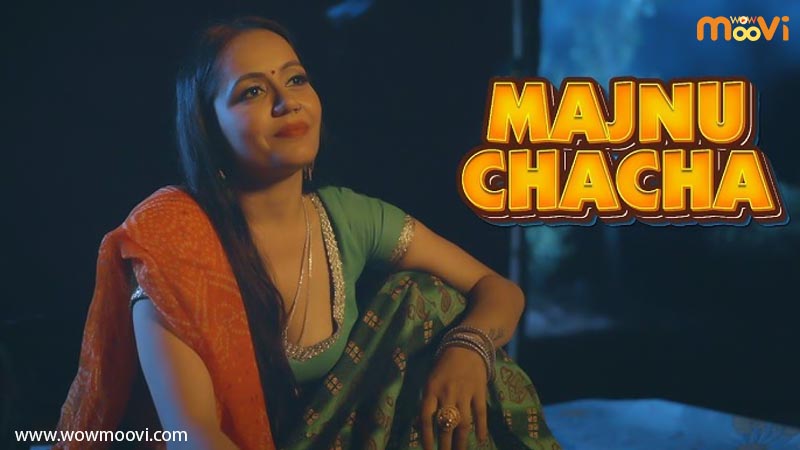 Majnu Chacha Ki Tharki Kahaniya | Season 01 | Episode 03